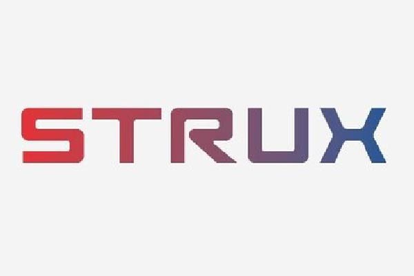 Strux