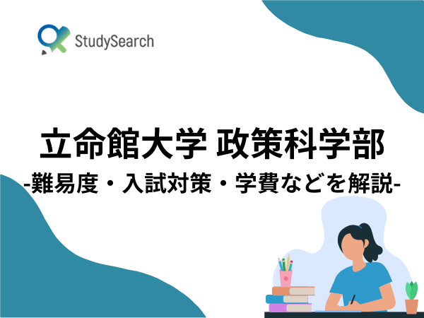 %e5%90%8d%e7%a7%b0%e6%9c%aa%e8%a8%ad%e5%ae%9a%e3%81%ae%e3%82%b3%e3%83%94%e3%83%bc