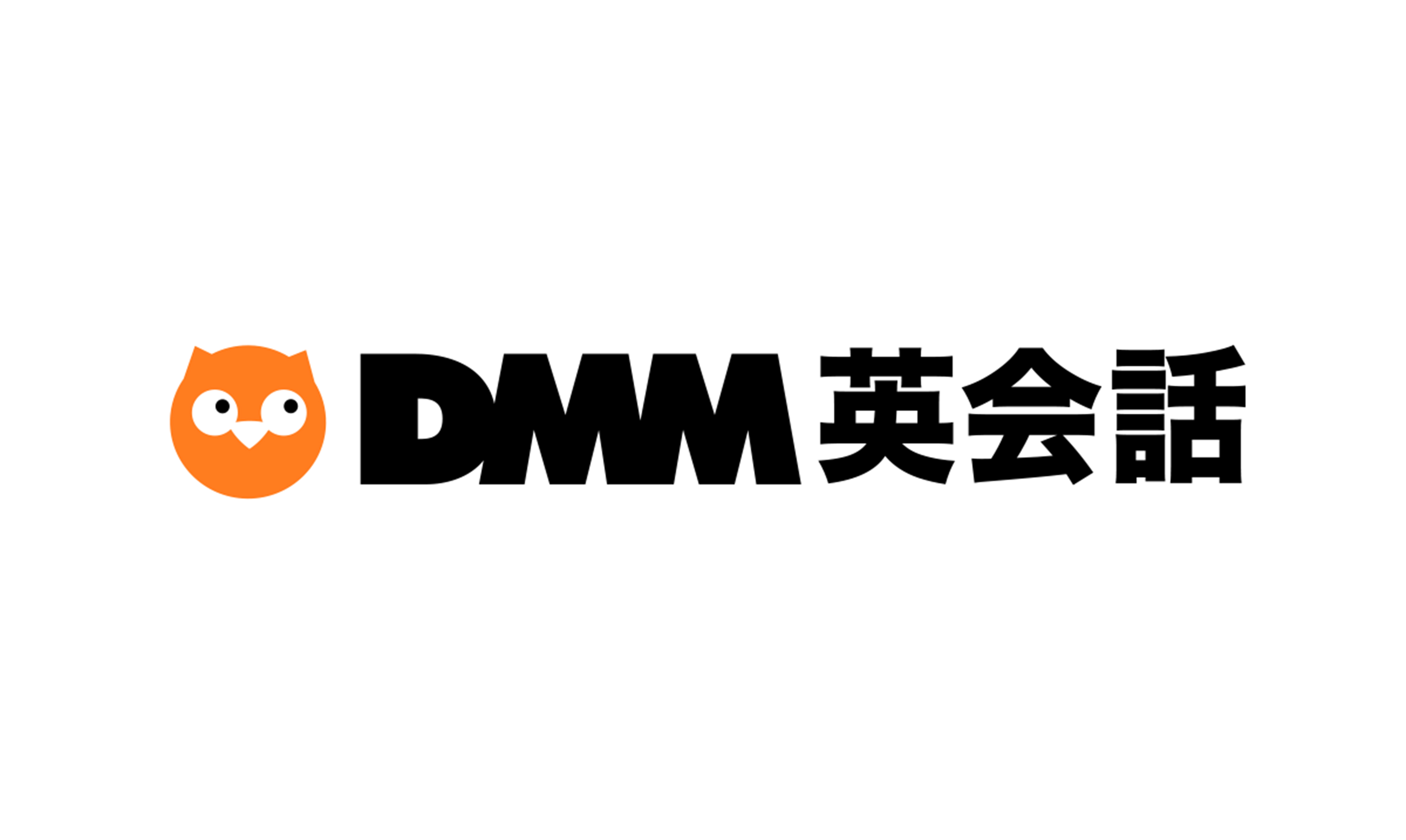 Dmmeikaiwa01