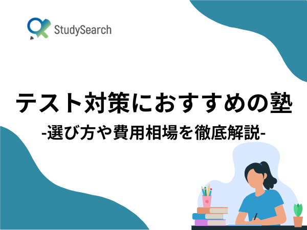 %e5%90%8d%e7%a7%b0%e6%9c%aa%e8%a8%ad%e5%ae%9a%e3%81%ae%e3%82%b3%e3%83%94%e3%83%bc