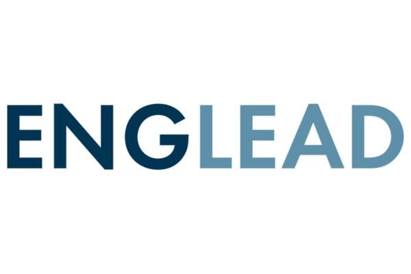 Englead logo2