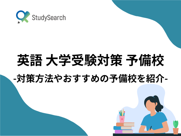 %e5%90%8d%e7%a7%b0%e6%9c%aa%e8%a8%ad%e5%ae%9a%e3%81%ae%e3%82%b3%e3%83%94%e3%83%bc